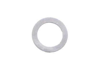 Toyota 88335-12050 Washer