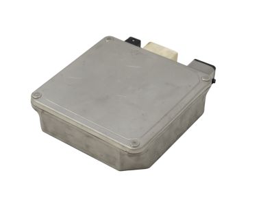 Toyota 89650-42020 Computer Assy, Power Steering