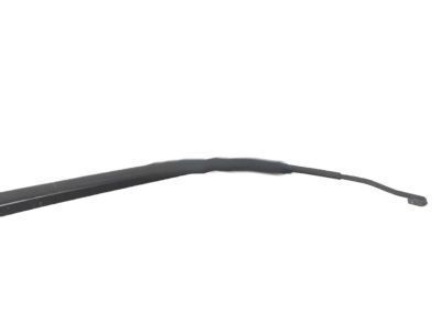 Toyota 85211-02310 Wiper Arm