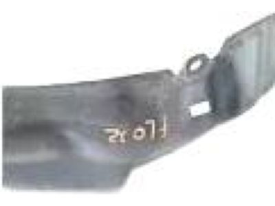 Toyota 53876-0T020 Fender Liner