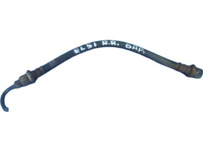 Toyota 90947-02637 Brake Hose