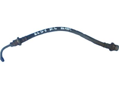 Toyota 90947-02637 Brake Hose