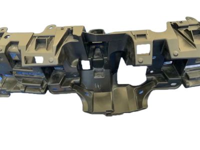 Toyota 53114-12240 Inner Grille