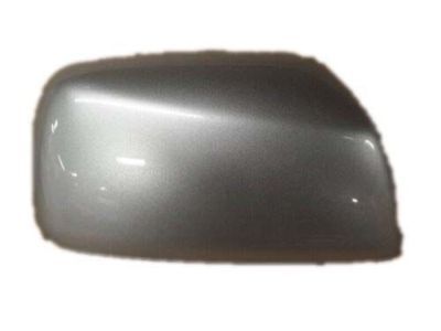 Toyota 87915-46020-B2 Cover