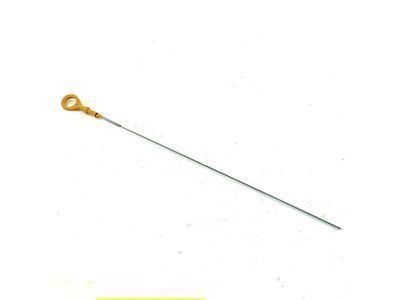 Toyota 15301-21062 Dipstick