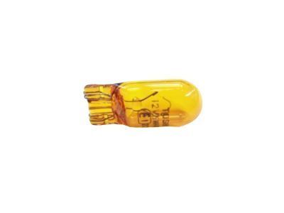 Toyota 90981-15012 Repeater Bulb