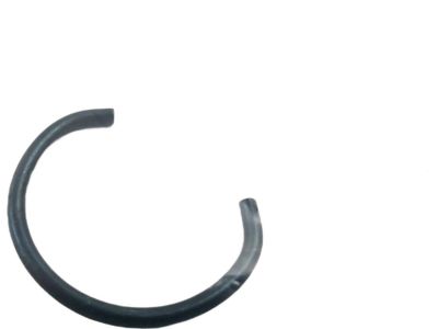 Toyota 43425-07040 Bearing Snap Ring