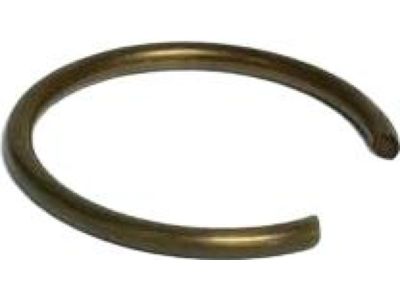 Toyota 43425-07040 Bearing Snap Ring