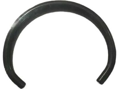 Toyota 43425-07040 Bearing Snap Ring