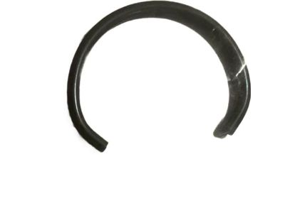 Toyota 43425-07040 Bearing Snap Ring