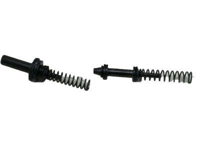 Toyota 04493-33110 Overhaul Kit