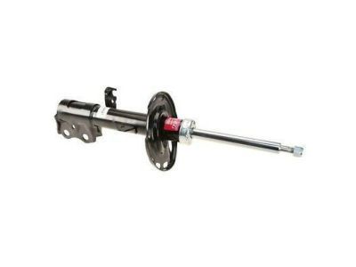 Toyota 48510-8Z147 Strut