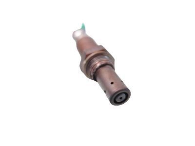 Toyota 89465-04430 Rear Oxygen Sensor