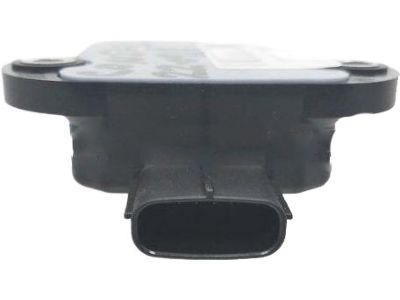 Toyota 89180-48080 Yaw Sensor