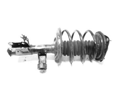 Toyota 48520-8Z185 Strut