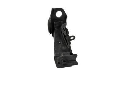 Toyota 57023-06010 Front Rail Bracket