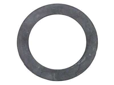 Lexus 90201-08097 Washer, Plate