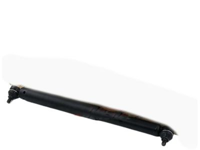 Toyota 45700-60051 Steering Damper