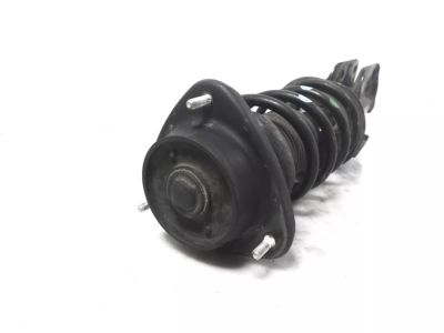 Toyota SU003-09576 Strut