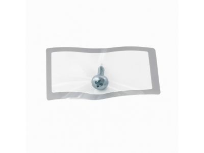 Toyota SU003-02915 Bracket Bolt