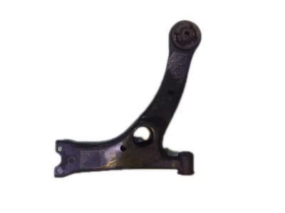 Toyota 48068-02021 Lower Control Arm