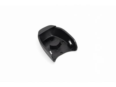 Toyota 73233-60020-C1 Retractor Cover