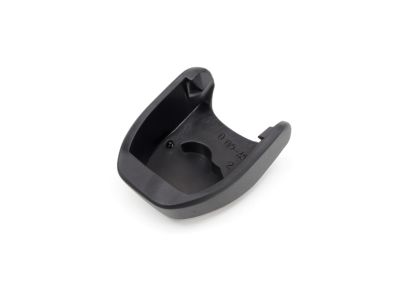 Toyota 73233-60020-C1 Retractor Cover