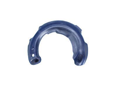 Lexus 48158-47020 Insulator, Front Coil Spring