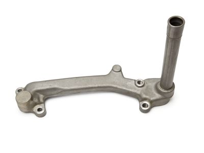 Toyota 16355-50110 By-Pass Pipe