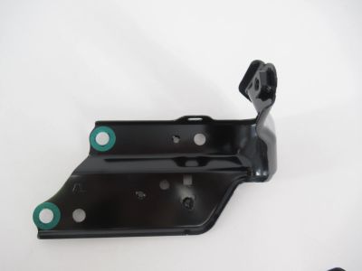 Toyota 53804-07020 Front Bracket