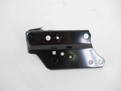 Toyota 53804-07020 Front Bracket