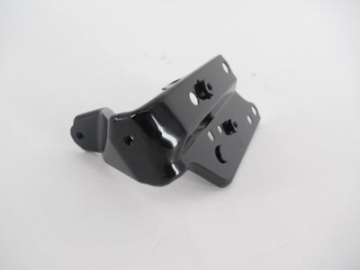 Toyota 53804-07020 Front Bracket