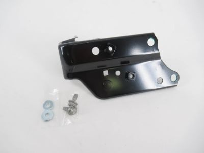 Toyota 53804-07020 Front Bracket