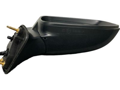 Toyota 87910-0A905 Mirror Assembly