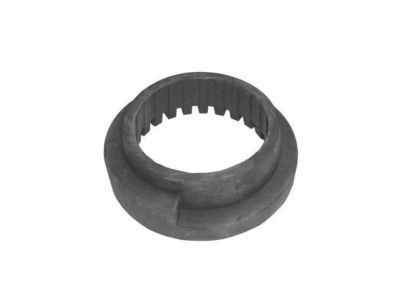 Toyota 48257-14010 Upper Spring Insulator