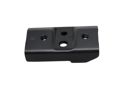 Toyota 51143-60070 Frame Assembly Gusset