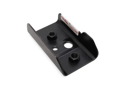 Toyota 51143-60070 Frame Assembly Gusset