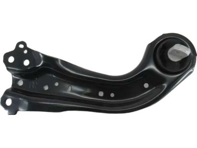 Toyota 48760-0R040 Trailing Arm
