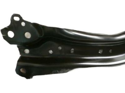 Toyota 48760-0R040 Trailing Arm