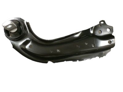 Toyota 48760-0R040 Trailing Arm