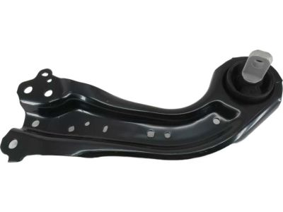 Toyota 48760-0R040 Trailing Arm