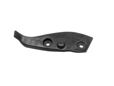 Toyota 53882-48060 Inner Seal