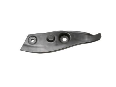 Toyota 53882-48060 Inner Seal