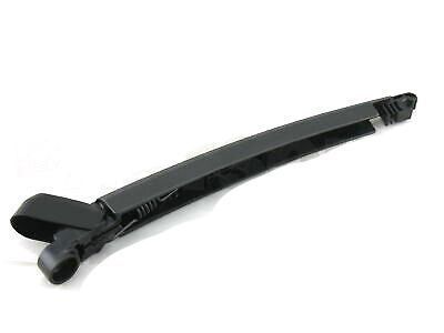 Toyota 85241-06010 Wiper Arm Assembly