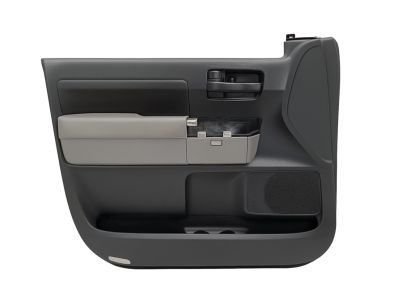 Toyota 67620-0C390-E0 Door Trim Panel