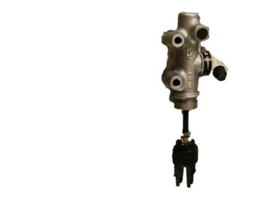 Toyota 31301-35270 Pedal Sub-Assy, Clutch