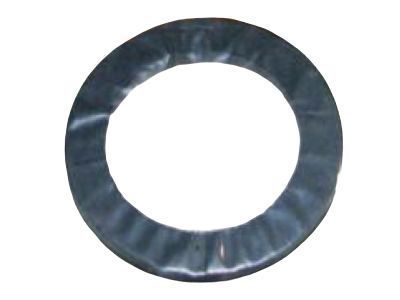 Toyota 90080-43032 Filler Cap Gasket