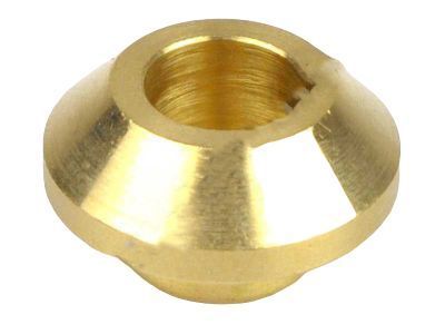 Toyota 90410-06005 Seat, Union