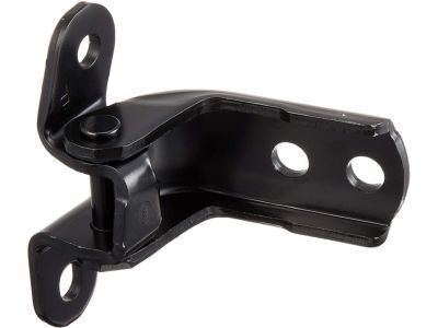 Toyota 68740-12110 Lower Hinge