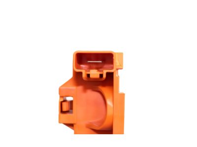 Toyota G92Z2-47070 Terminal